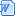 Download PDF